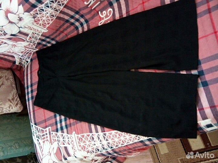 Женская одежда пакетом