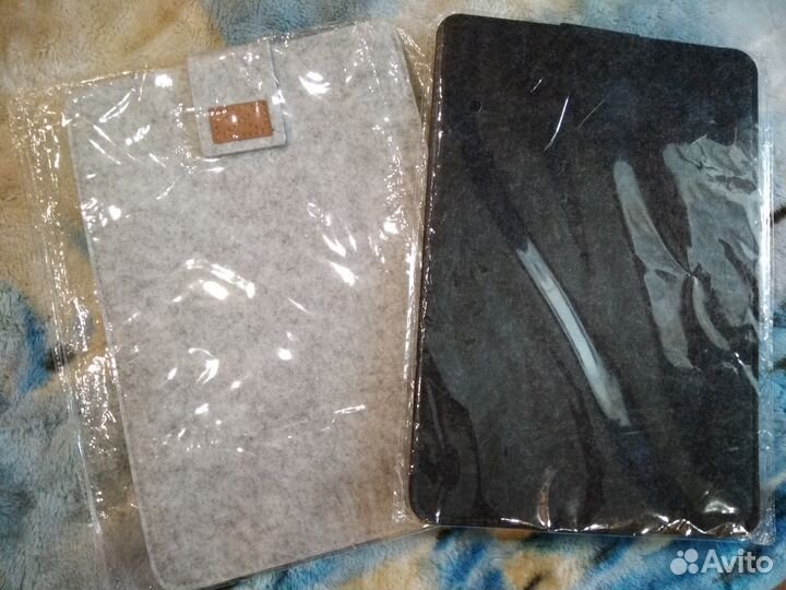 Чехол-сумка для планшета/ноутбука 10