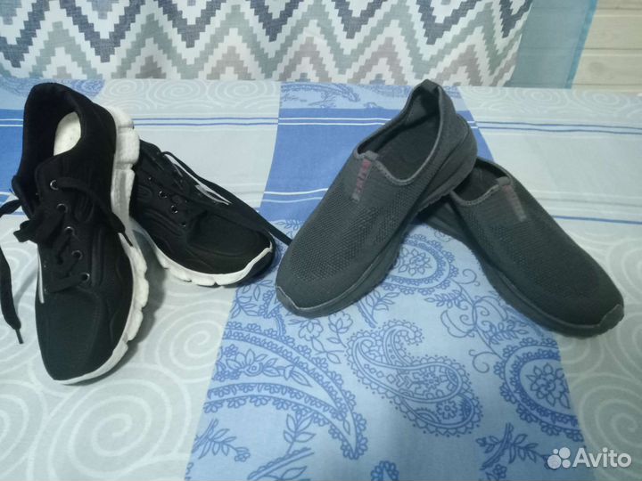 Одежда на мальчика подростка 50р/обувь 41-42