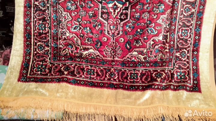 Продаю покрывало