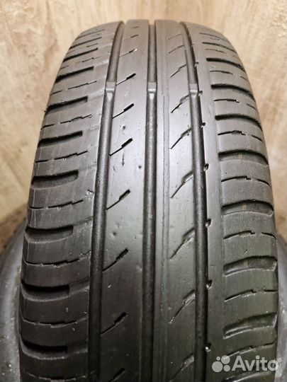 Continental ContiEcoContact 3 155/65 R14 75T