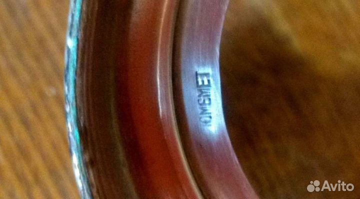 Подстаканник