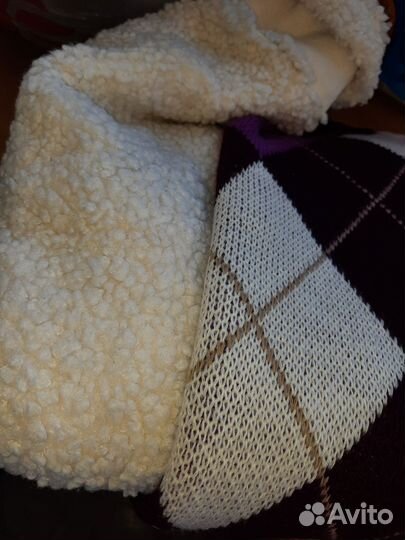 Женские вещи пакетом 48