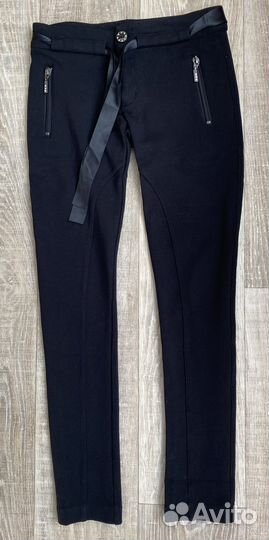 Брюки для девочки liu jo