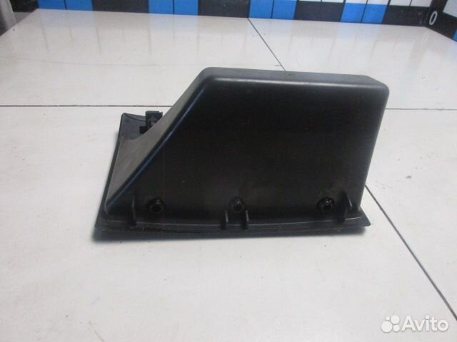 Бардачок Volvo FM13 FH13