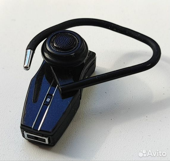 Bluetooth гарнитура Jabra JX series II