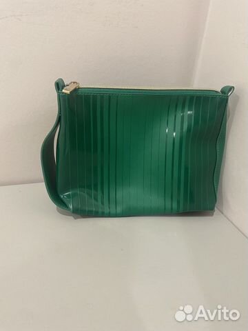 Helena rubinstein косметичка