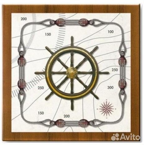 Столещницы Верзалит - Werzalit