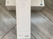 Термос - мини Xiaomi viomi Portable Vacuum Cup 300