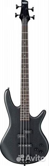 Бас гитара ibanez