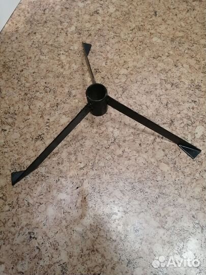 Подставка для Елки