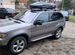 BMW X5 3.0 AT, 2004, 355 000 км с пробегом, цена 1500000 руб.