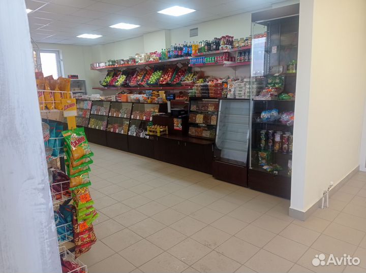 Продам готовый бизнес, продажа фруктов