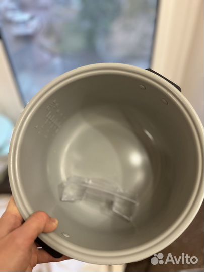 Мультиварка polaris pmc 0517 expert