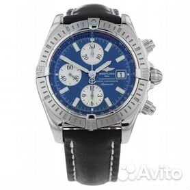 A13356 breitling outlet chronomat evolution price