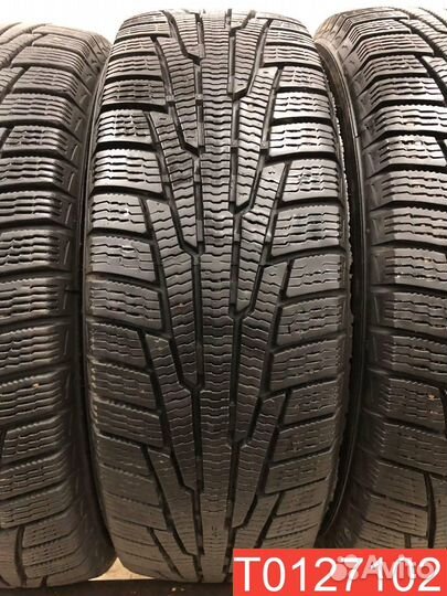 Nokian Tyres Nordman RS2 185/65 R15 92R