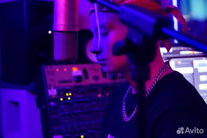 Песня на заказ/ Аранжировка/ Бит/ Песня под ключ