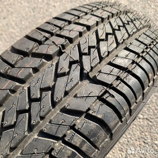 Goodyear GT 2 175/70 R13 82T