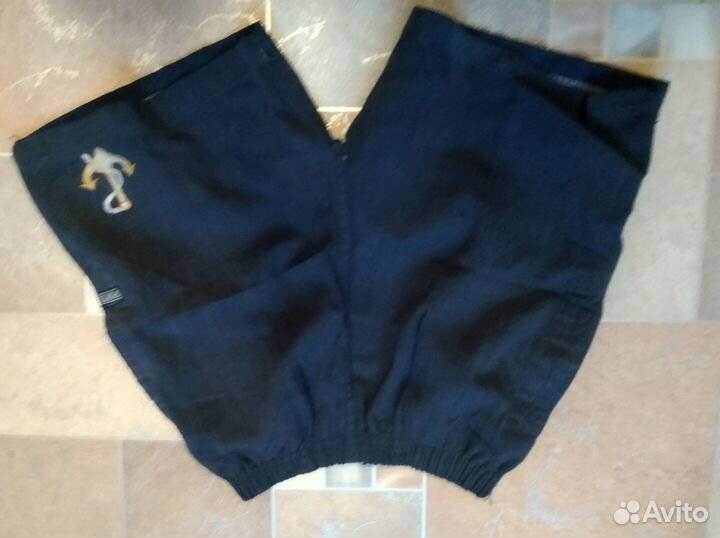 Шорты для мальчика, 128р