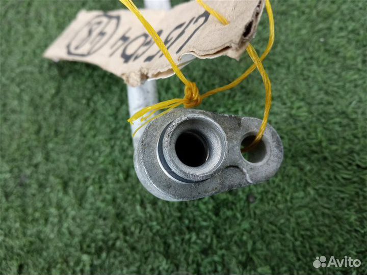 Трубка кондиционера Honda Fit GD4 L15A