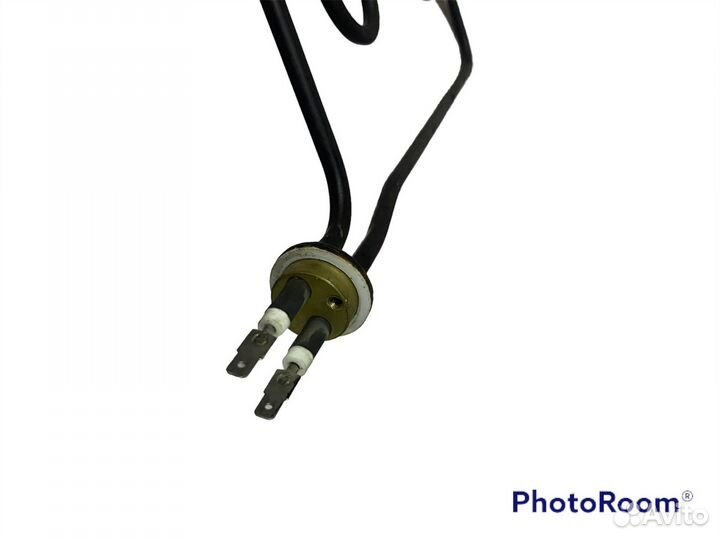 Тэн конвекции для свч samsung DE47-00001A