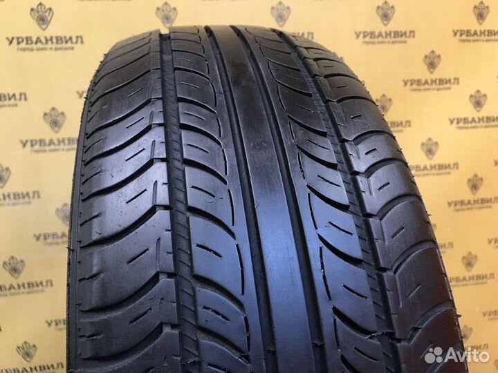 Autogrip F101 195/60 R15