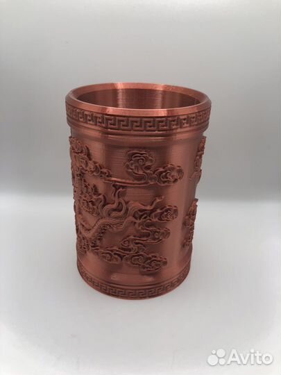 Стакан универсальный