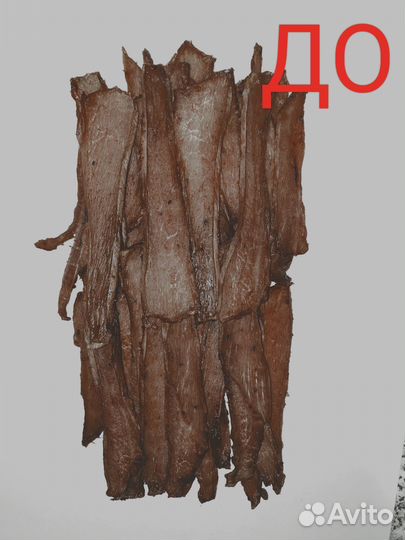 Оформление карточек товара менеджер wildberries