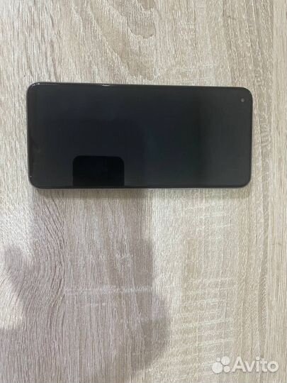 realme 8, 6/128 ГБ