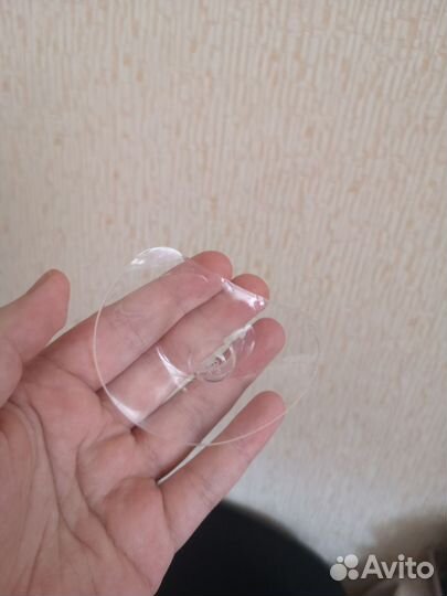 Накладки на грудь. Защитные накладки на соски