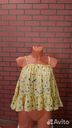 Женские вещи