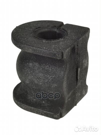 79-00013-SX втулка стабилизатора переднего Hon