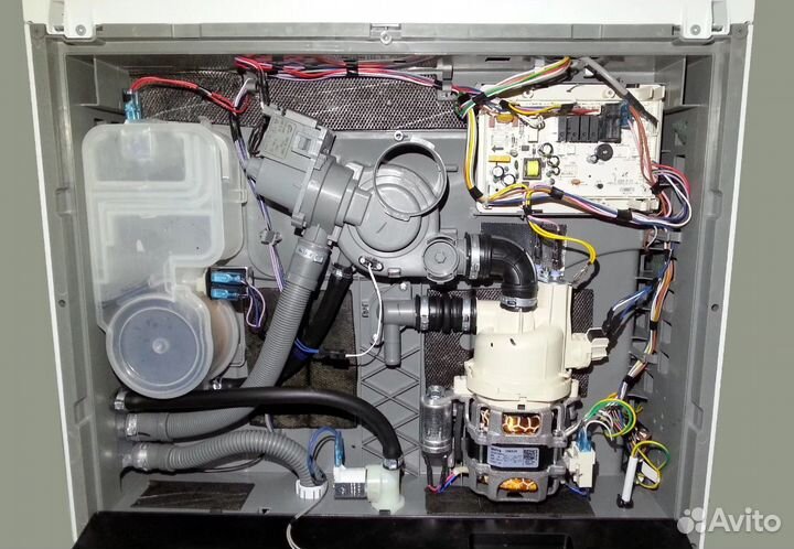 Печать текста а4