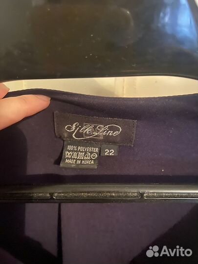 Костюм женский