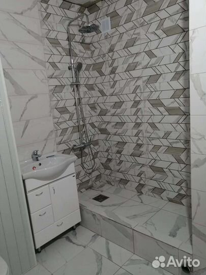 Ремонт и отделка квартир