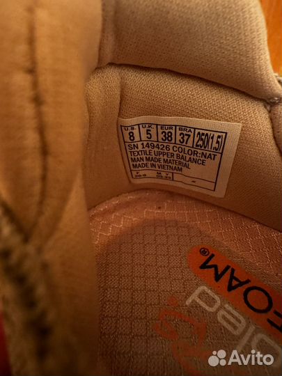 Слипоны женские Skechers 38