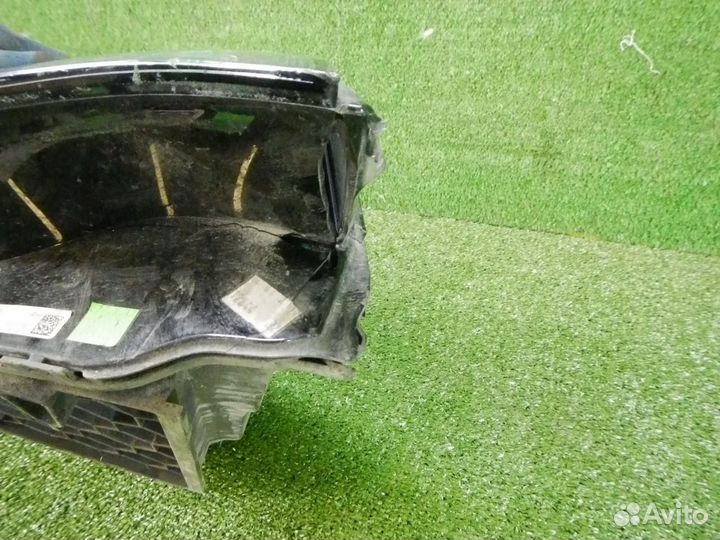 Фара правая Land Rover Discovery Sport