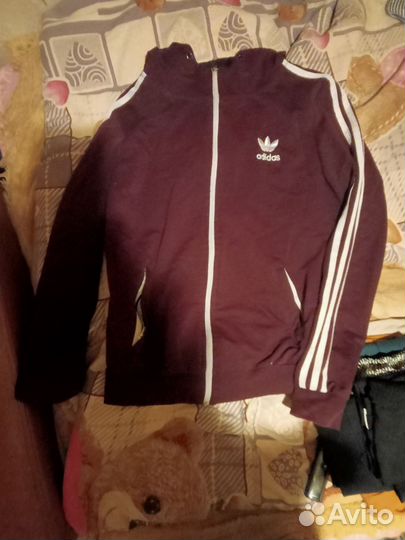 Продам вещи 42 размер