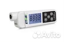 Не дайте себя обмануть. Толщиномер Ет111,Ет555,Ет