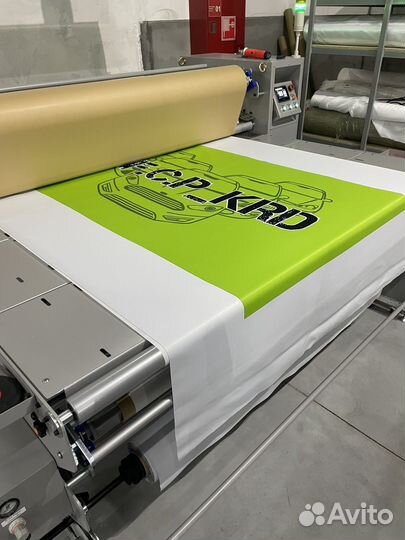 Настольные флаги