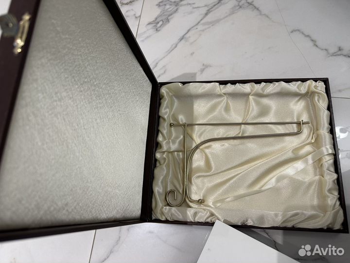 Сувенир истинная женщина