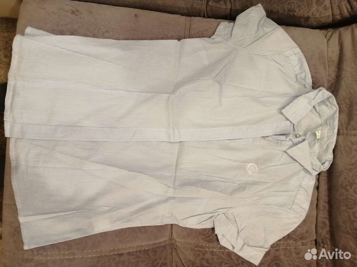 Женские вещи пакетом