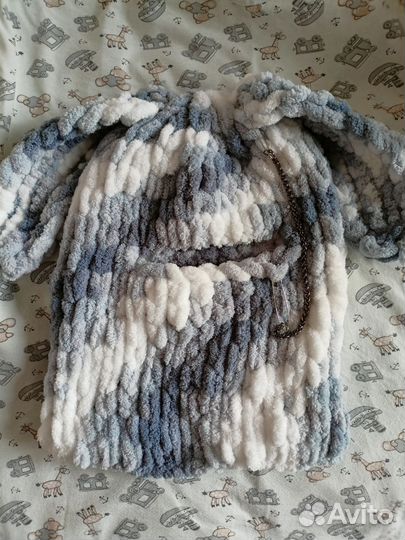 Балаклава новая