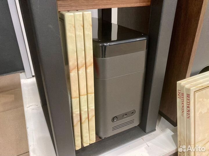 Мойка для винила ультразвуковая HumminGuru