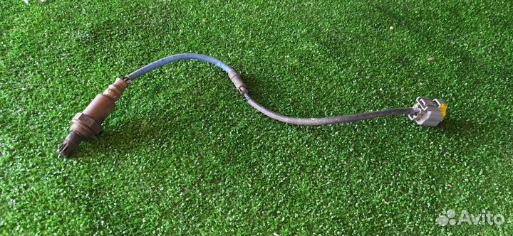 Лямбда-зонд передний Honda Elysion RR1 K24A