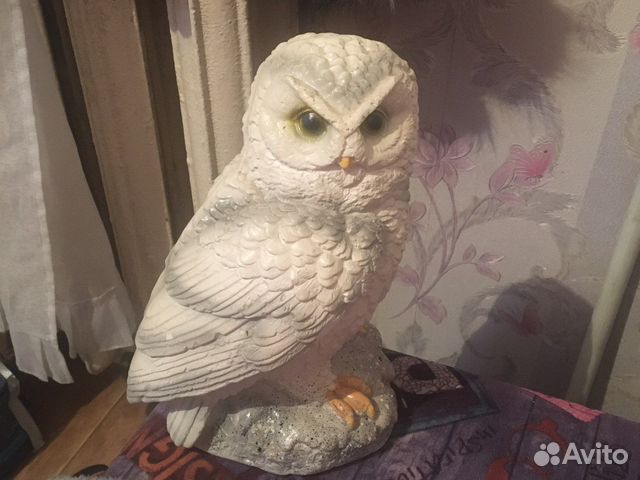 Копилка большая