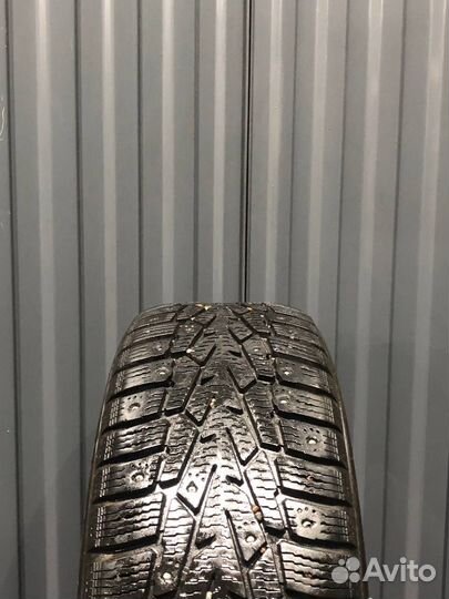 Nokian Tyres Nordman 7 185/65 R14 90T