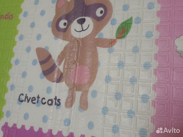 Прогулочная коляска бу