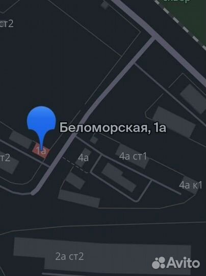 Лючок бензобака Хетчбэк для Skoda Fabia 1