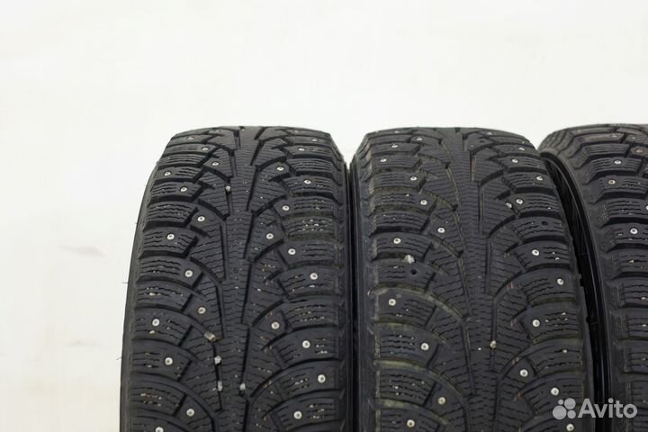 Nokian Tyres Nordman 5 205/60 R16 96T